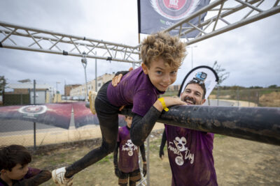 FR-Sevilla-Sabado_198