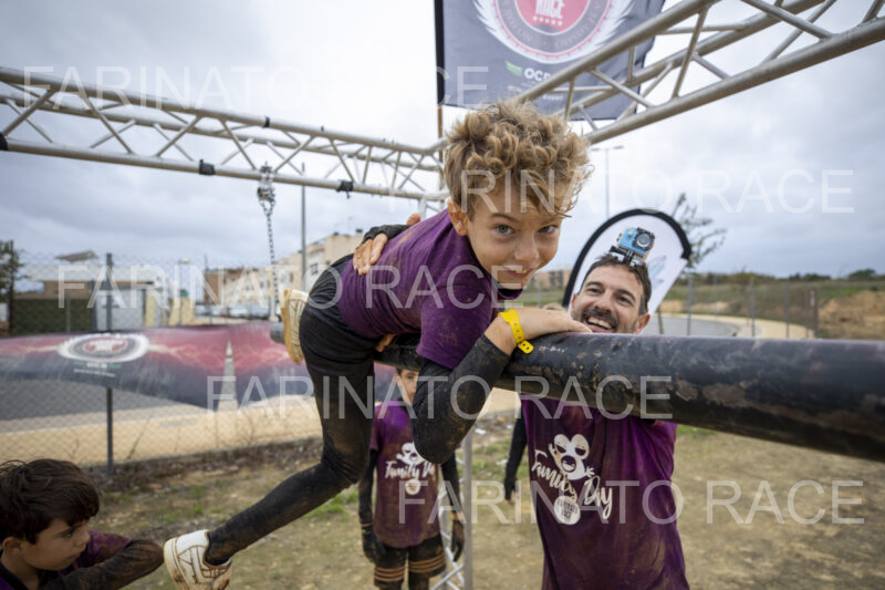 FR-Sevilla-Sabado_198