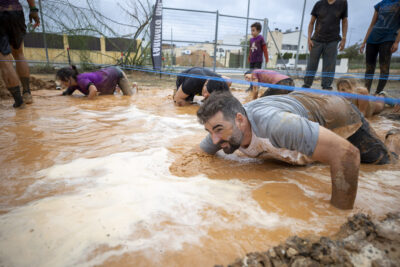 FR-Sevilla-Sabado_199