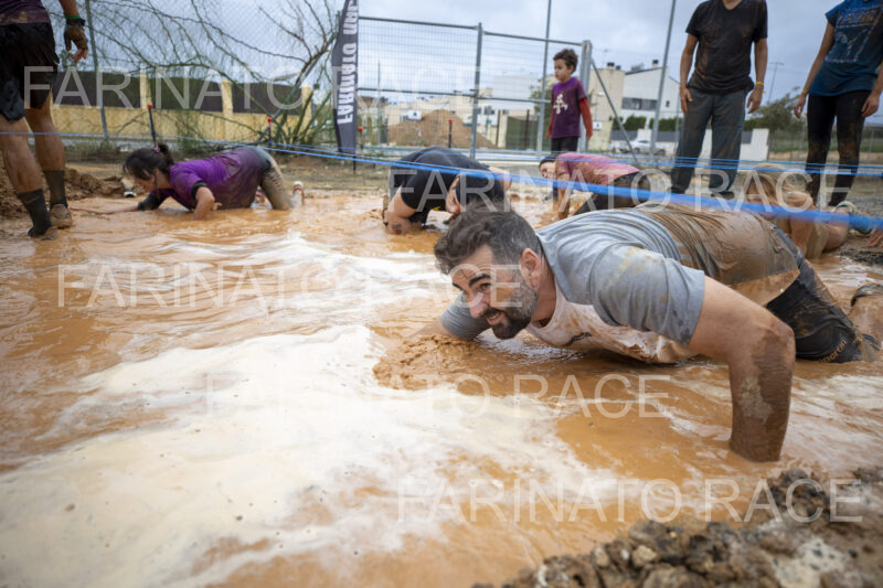 FR-Sevilla-Sabado_199