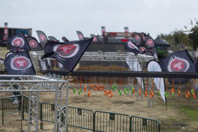 FR-Sevilla-Sabado_20