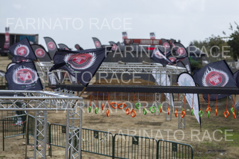 FR-Sevilla-Sabado_20