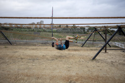 FR-Sevilla-Sabado_200