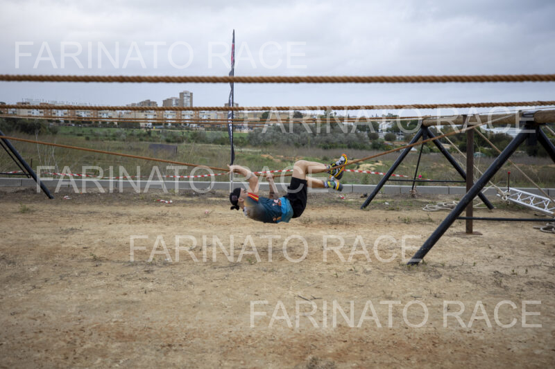 FR-Sevilla-Sabado_200