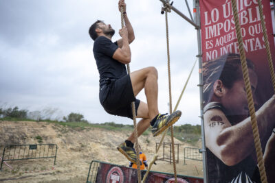 FR-Sevilla-Sabado_201