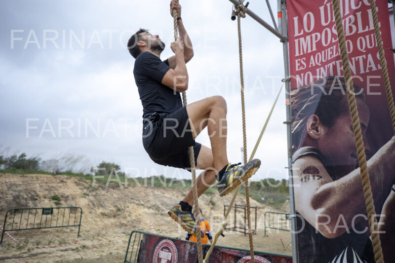 FR-Sevilla-Sabado_201