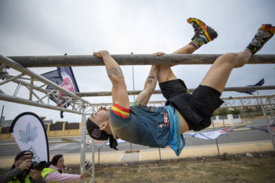 FR-Sevilla-Sabado_202