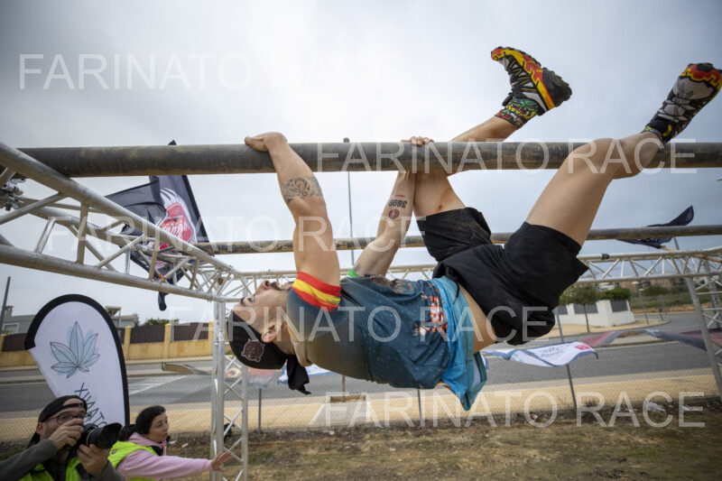 FR-Sevilla-Sabado_202