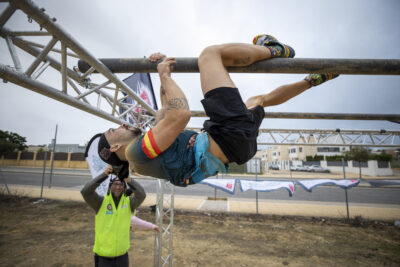 FR-Sevilla-Sabado_203