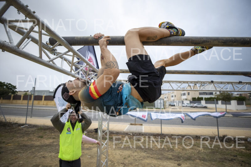 FR-Sevilla-Sabado_203