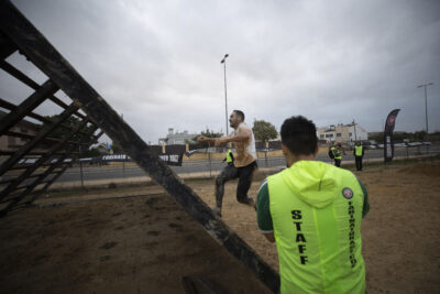 FR-Sevilla-Sabado_204