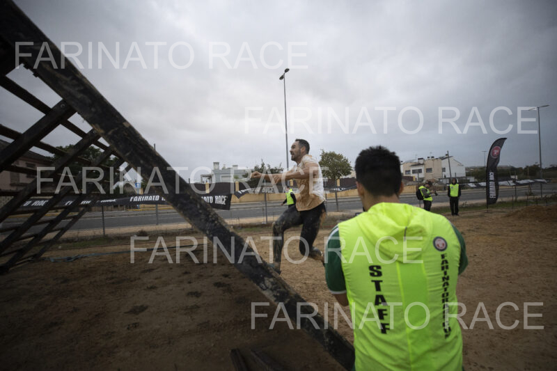 FR-Sevilla-Sabado_204