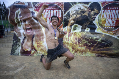 FR-Sevilla-Sabado_205