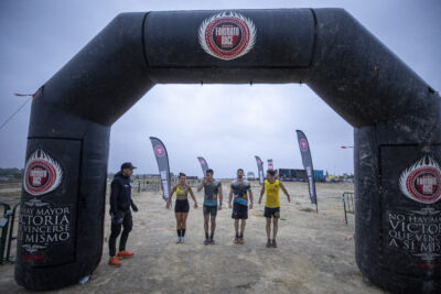 FR-Sevilla-Sabado_206