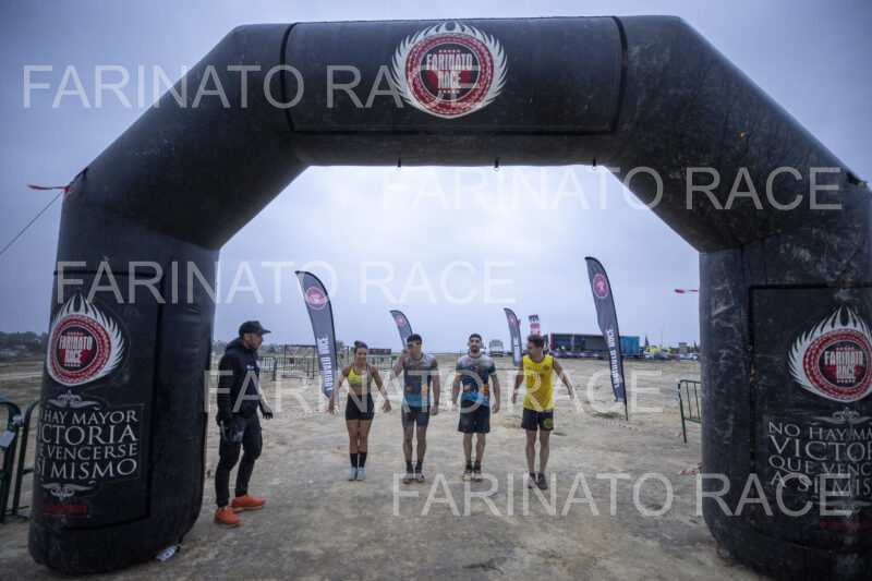 FR-Sevilla-Sabado_206