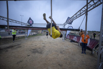 FR-Sevilla-Sabado_207