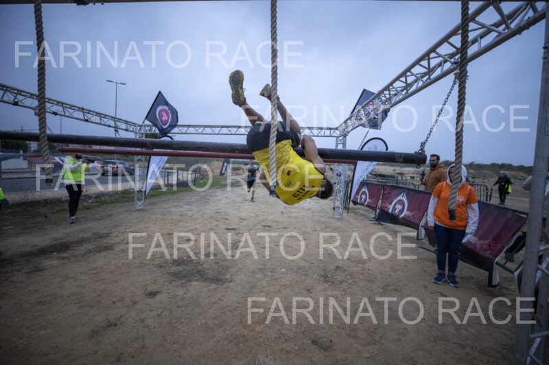 FR-Sevilla-Sabado_207