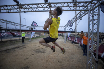 FR-Sevilla-Sabado_208