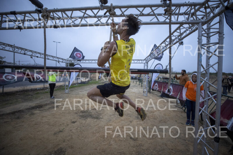 FR-Sevilla-Sabado_208