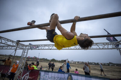 FR-Sevilla-Sabado_209