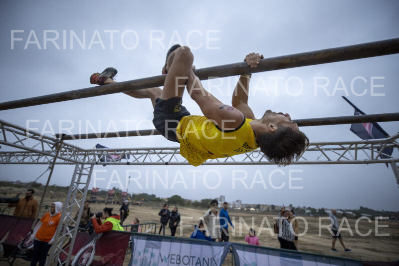 FR-Sevilla-Sabado_209