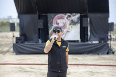 FR-Sevilla-Sabado_21