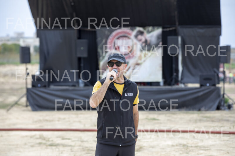 FR-Sevilla-Sabado_21