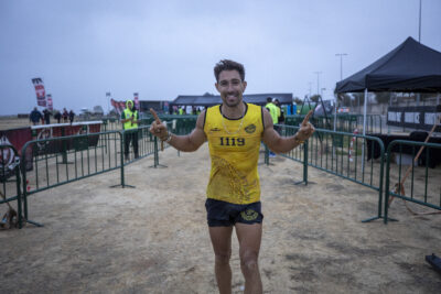 FR-Sevilla-Sabado_210