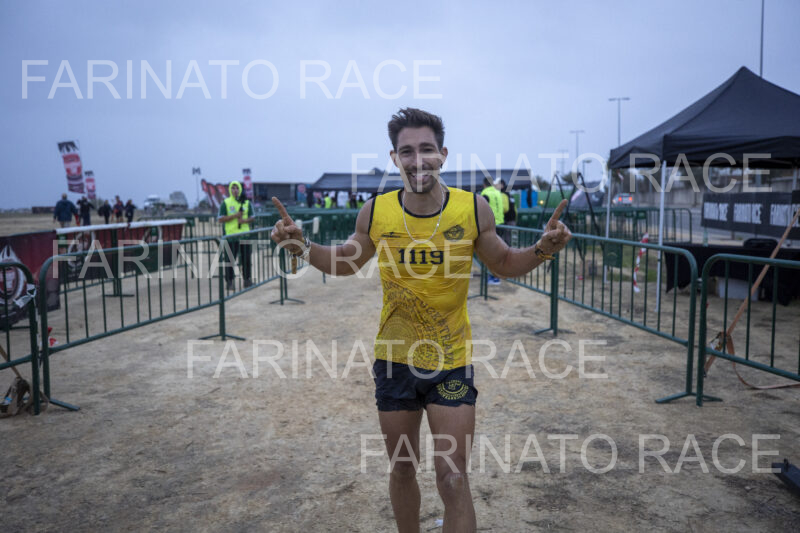 FR-Sevilla-Sabado_210