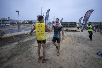 FR-Sevilla-Sabado_211