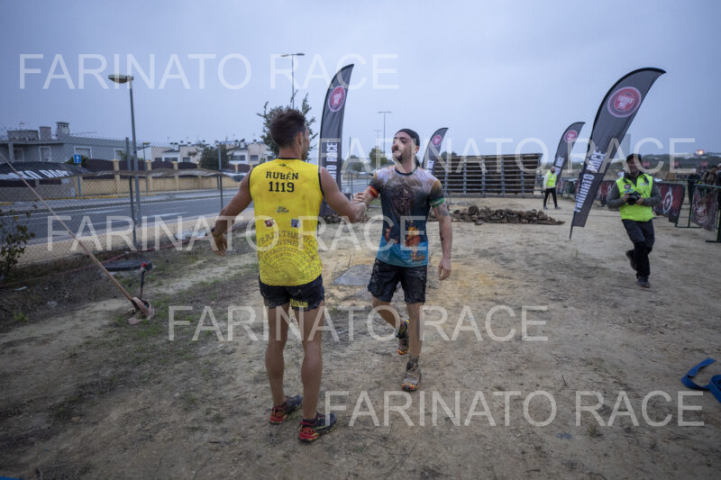 FR-Sevilla-Sabado_211