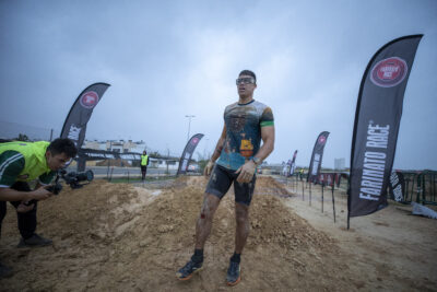 FR-Sevilla-Sabado_212