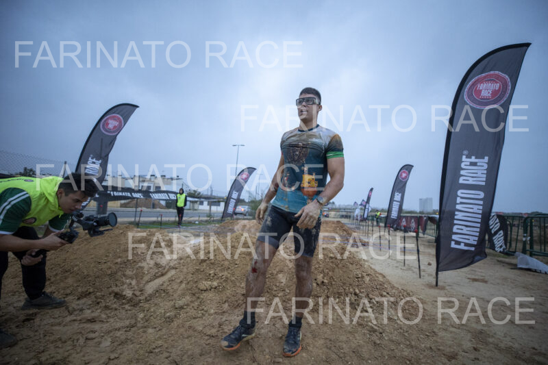 FR-Sevilla-Sabado_212