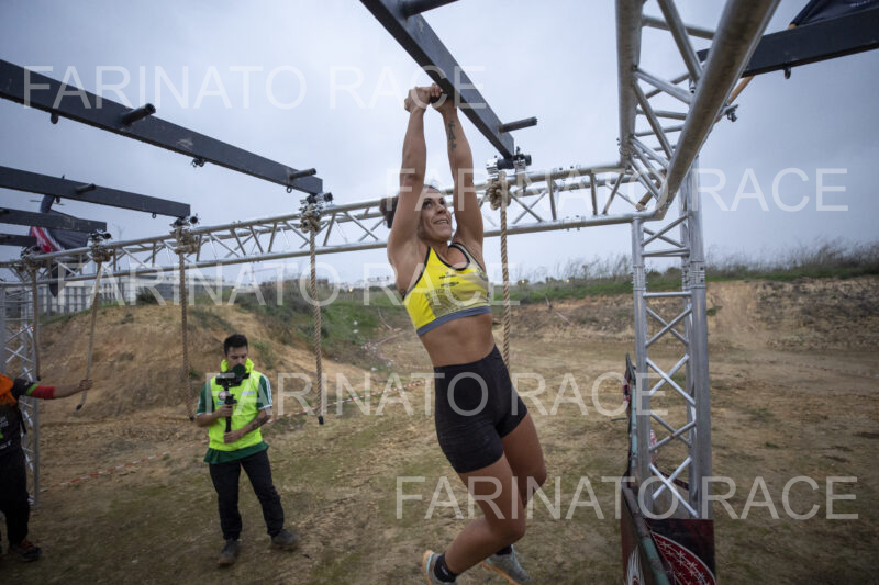 FR-Sevilla-Sabado_214