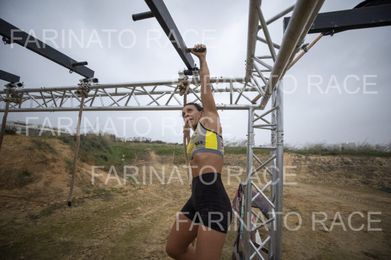 FR-Sevilla-Sabado_215