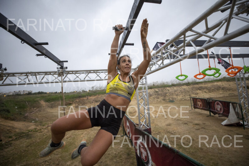 FR-Sevilla-Sabado_216