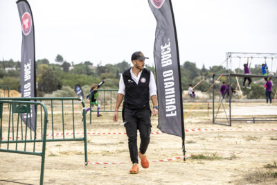 FR-Sevilla-Sabado_22