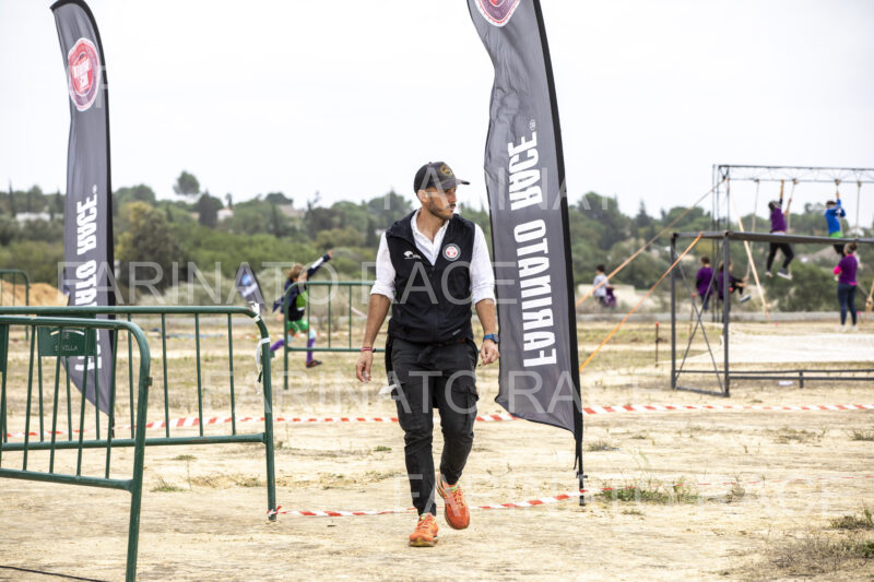 FR-Sevilla-Sabado_22