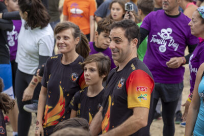 FR-Sevilla-Sabado_23