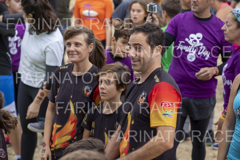 FR-Sevilla-Sabado_23