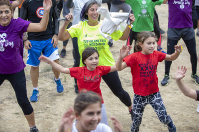 FR-Sevilla-Sabado_24