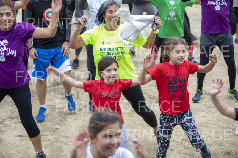 FR-Sevilla-Sabado_24