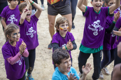 FR-Sevilla-Sabado_25