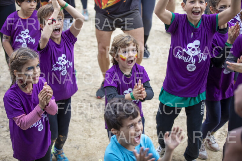 FR-Sevilla-Sabado_25