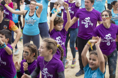 FR-Sevilla-Sabado_26