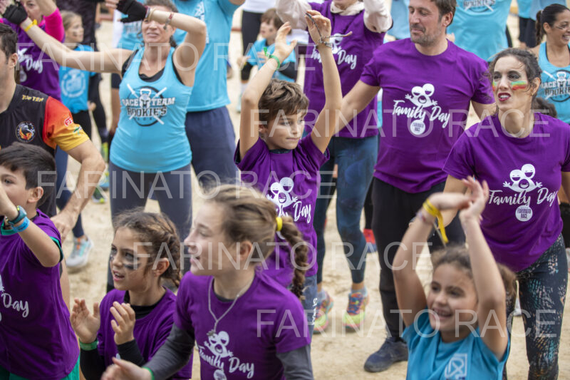 FR-Sevilla-Sabado_26