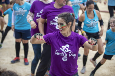 FR-Sevilla-Sabado_27