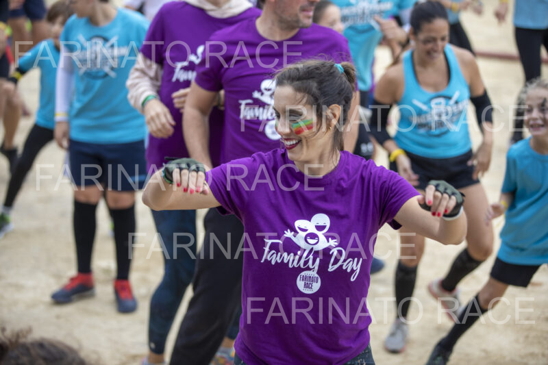 FR-Sevilla-Sabado_27