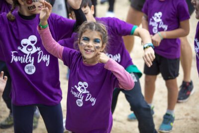 FR-Sevilla-Sabado_28