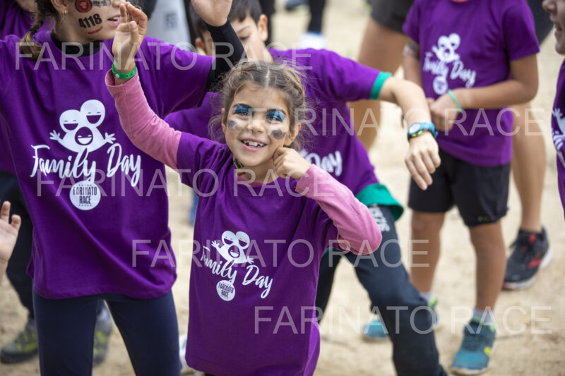 FR-Sevilla-Sabado_28